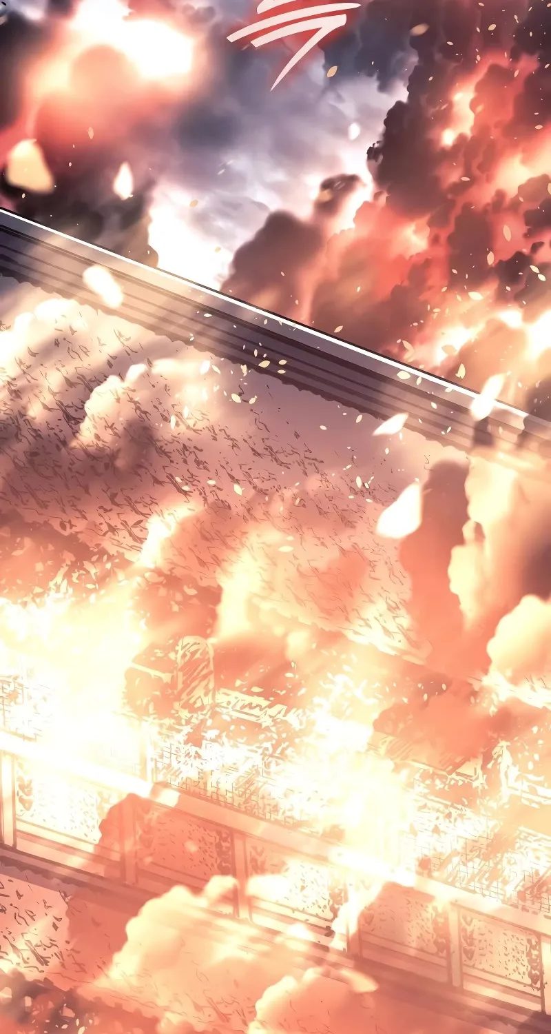 Reaper of the Drifting Moon