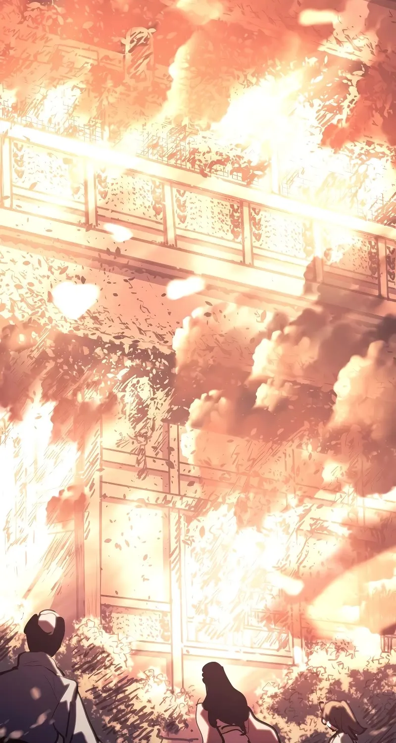 Reaper of the Drifting Moon