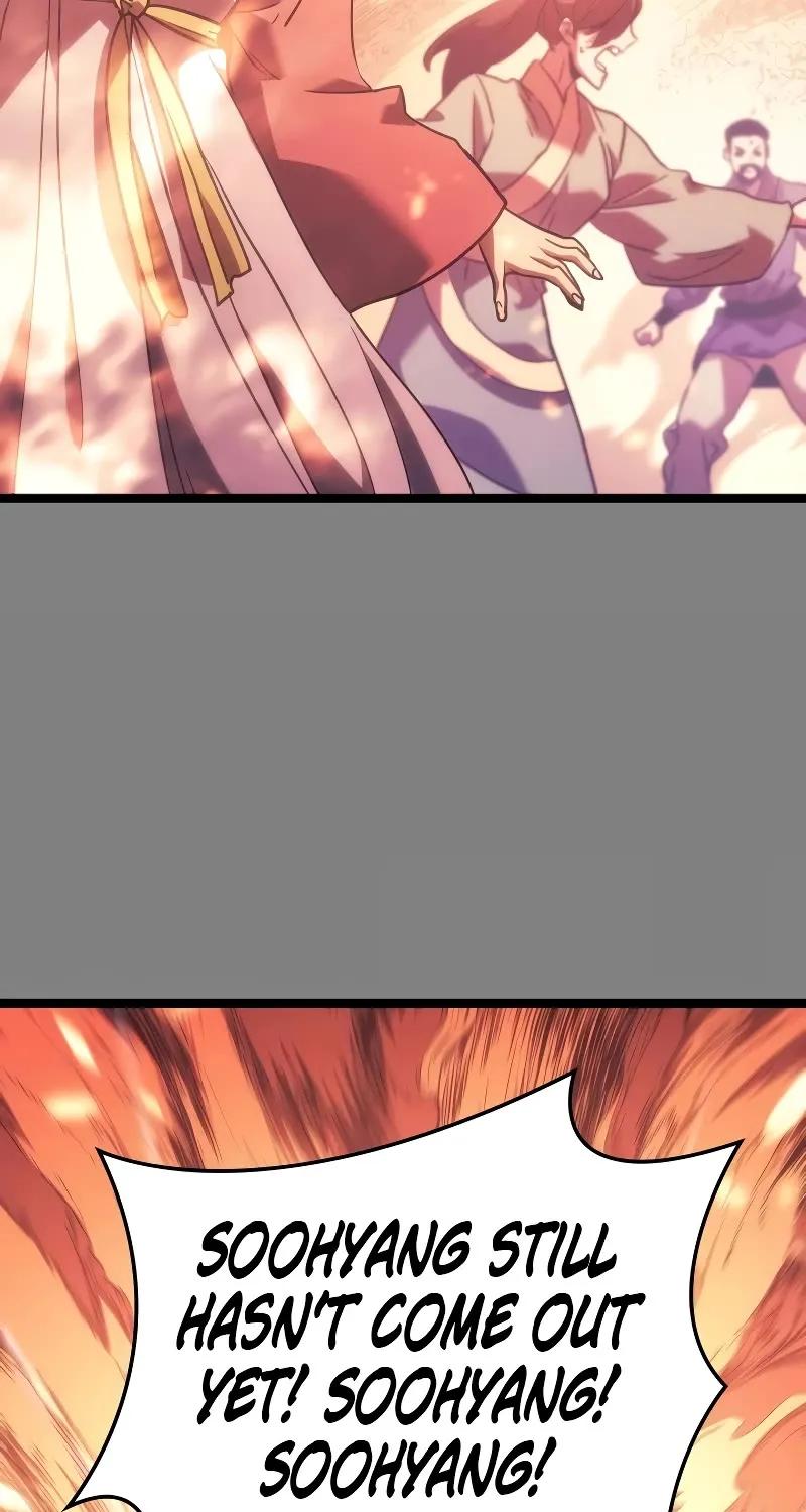 Reaper of the Drifting Moon