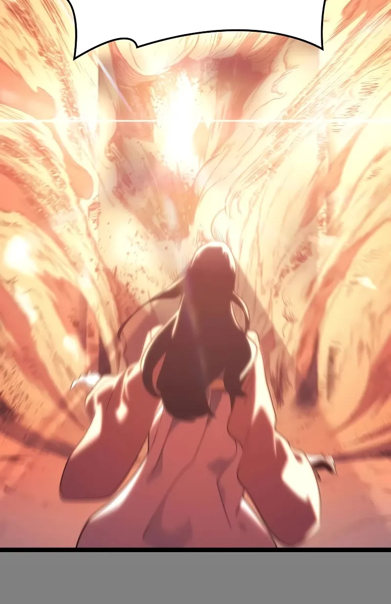 Reaper of the Drifting Moon