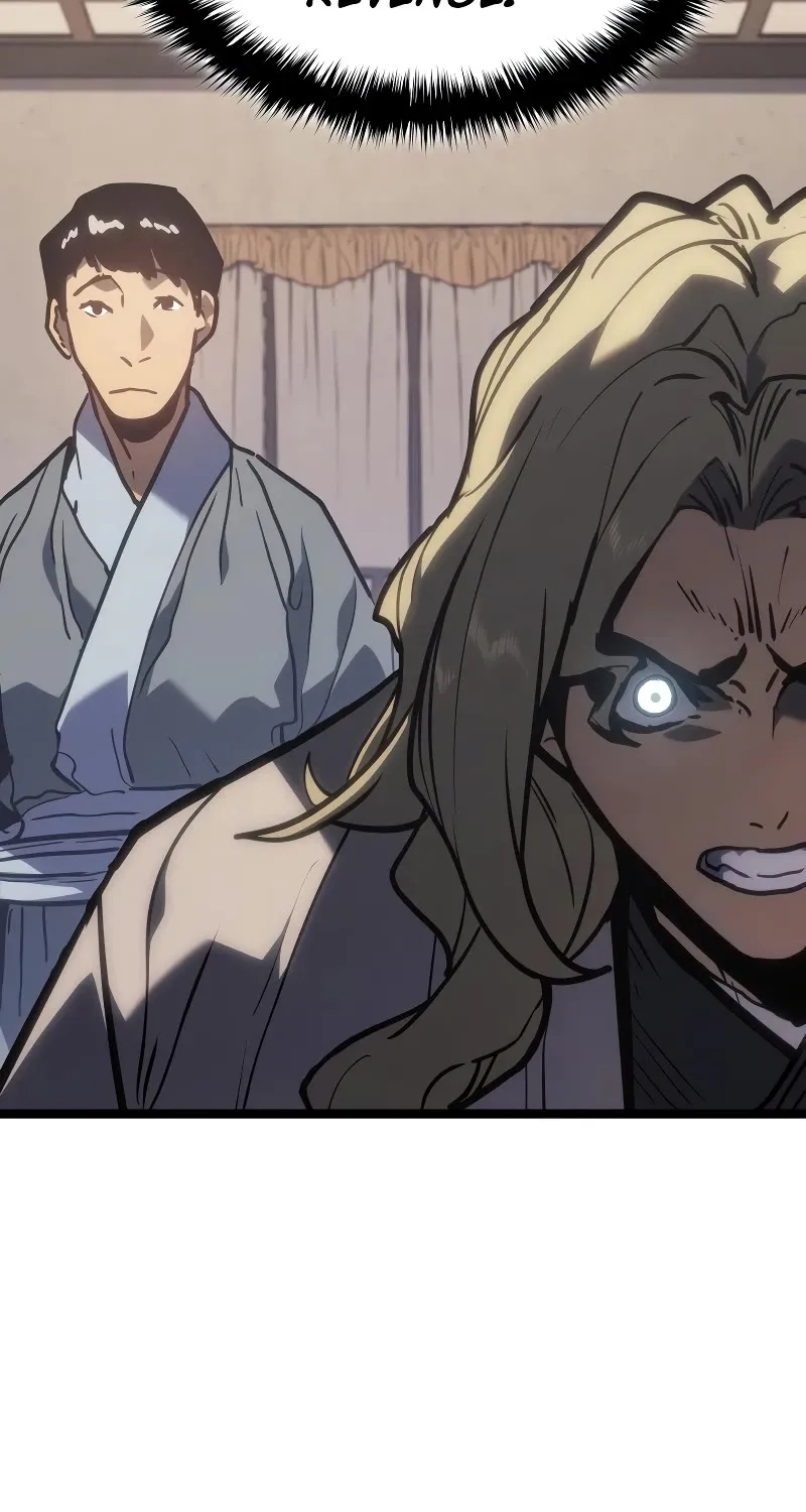 Reaper of the Drifting Moon