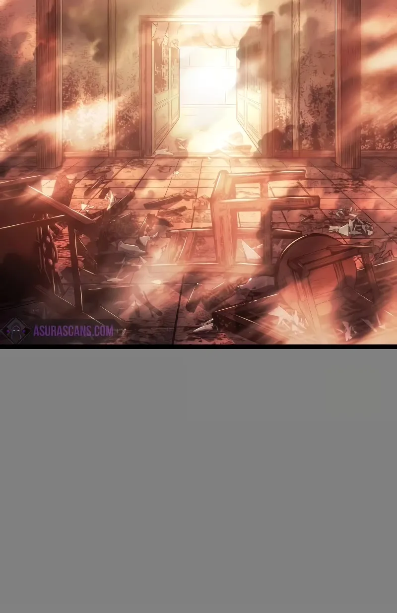 Reaper of the Drifting Moon