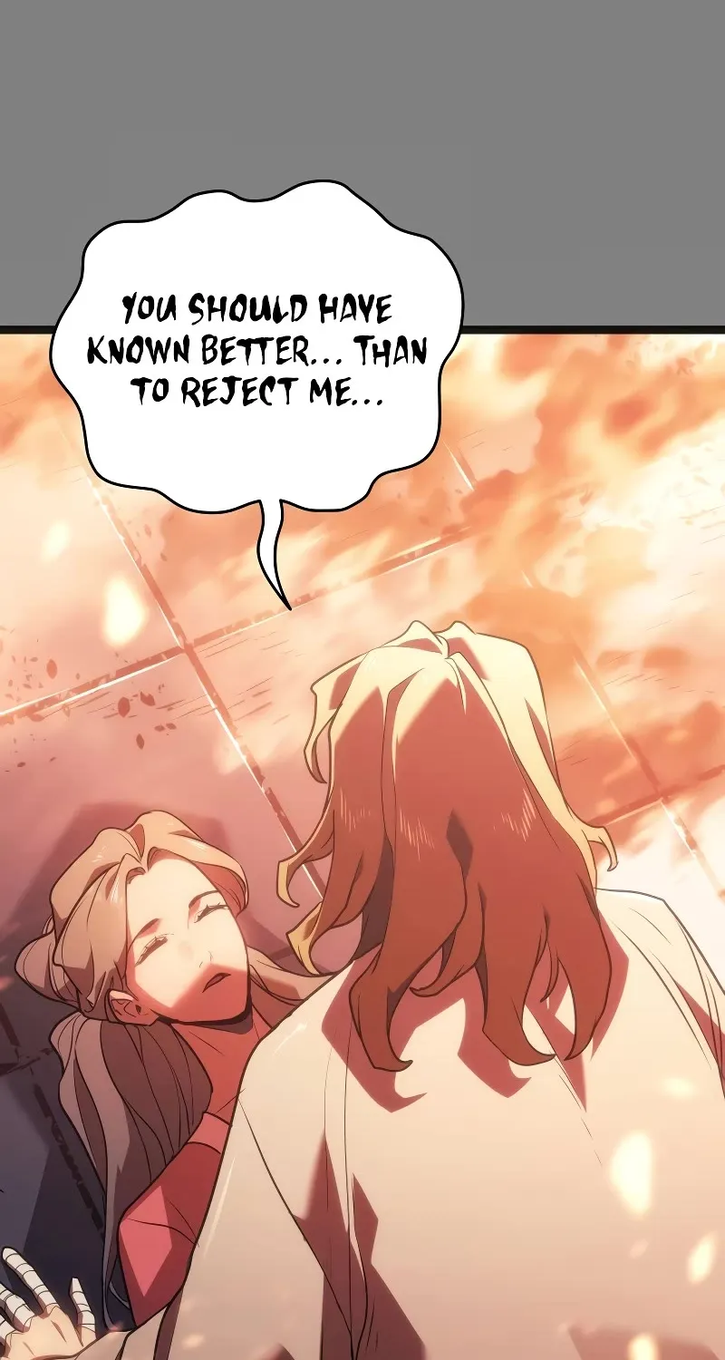 Reaper of the Drifting Moon