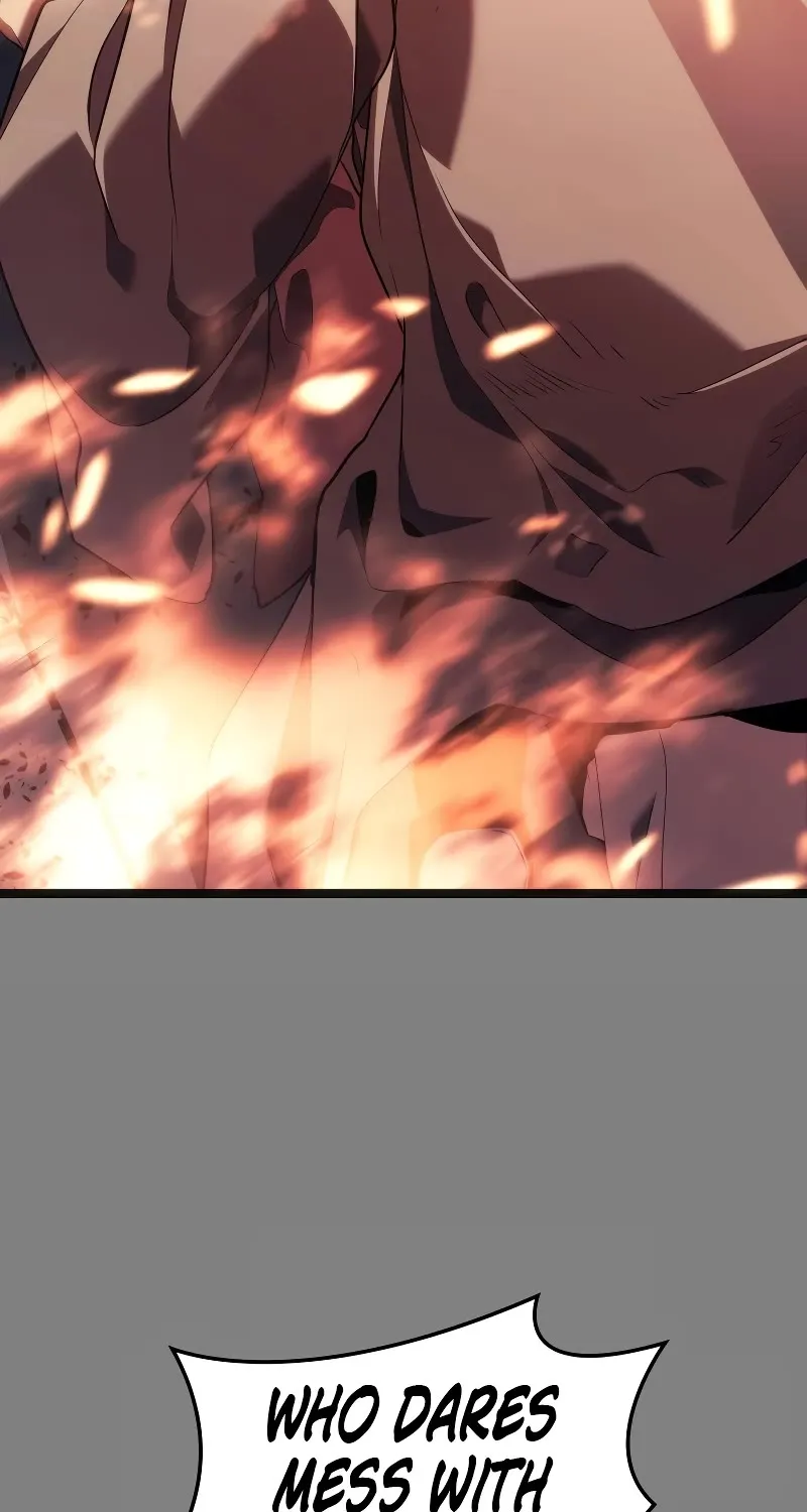 Reaper of the Drifting Moon