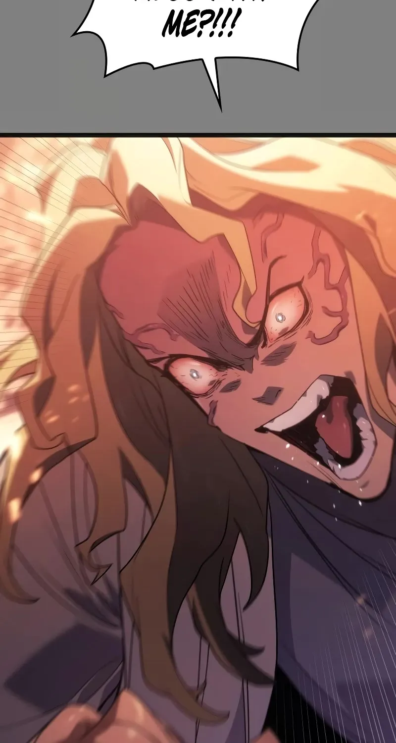 Reaper of the Drifting Moon