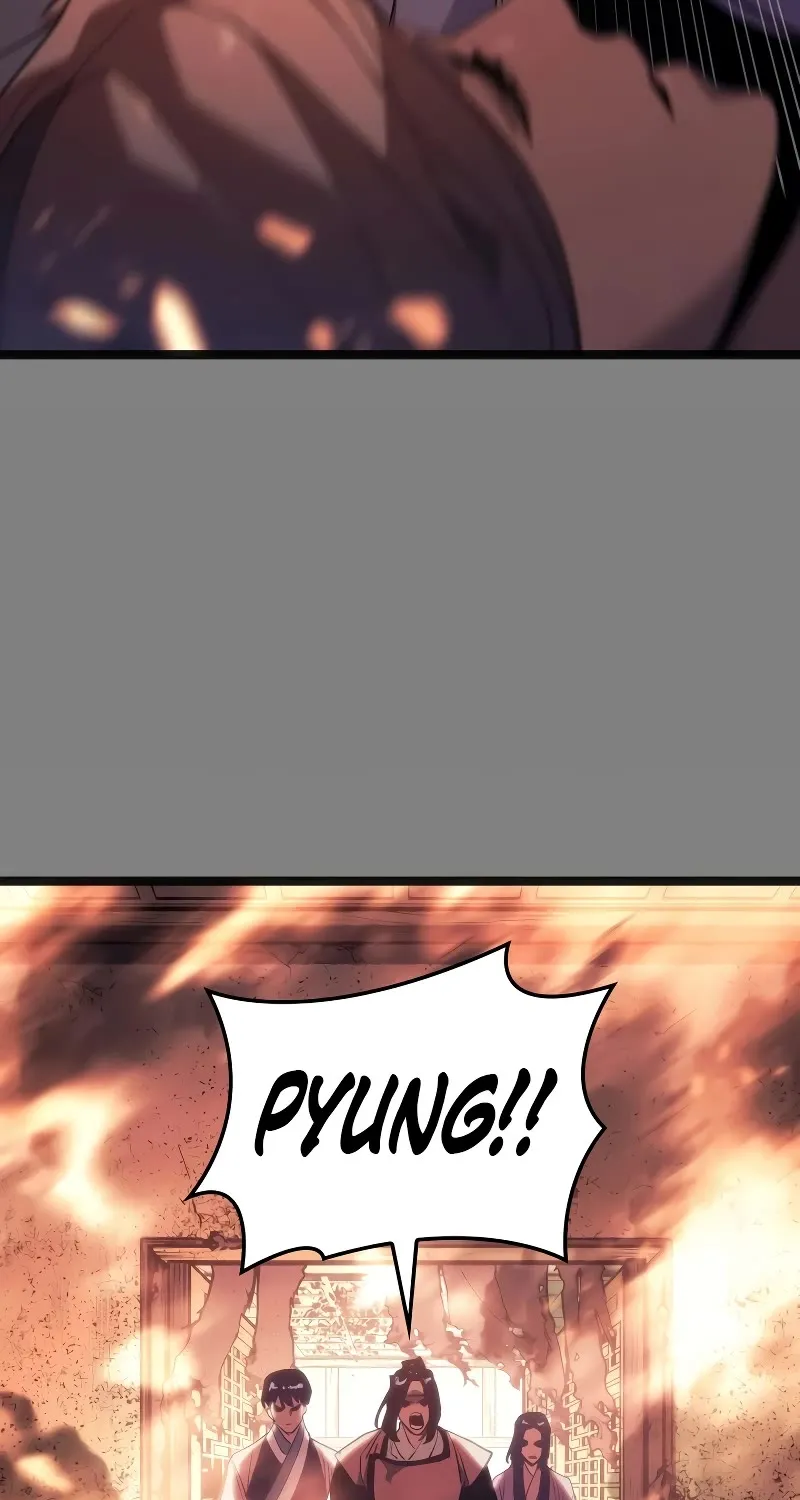 Reaper of the Drifting Moon