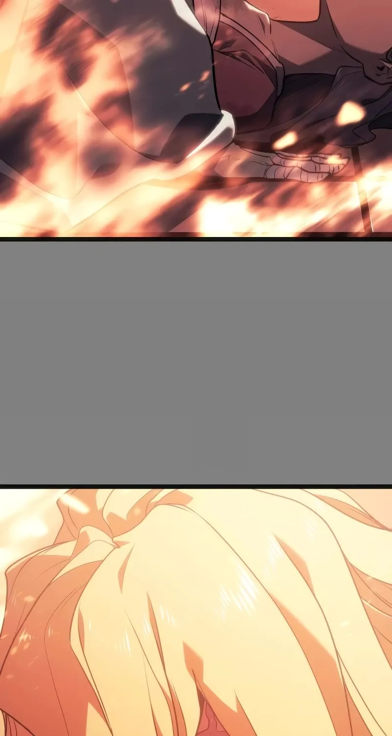 Reaper of the Drifting Moon