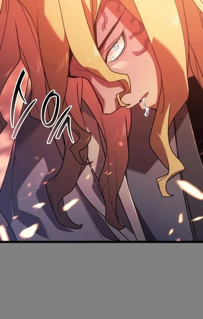 Reaper of the Drifting Moon