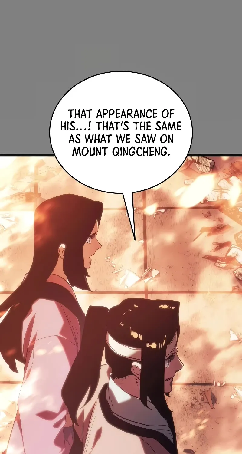 Reaper of the Drifting Moon