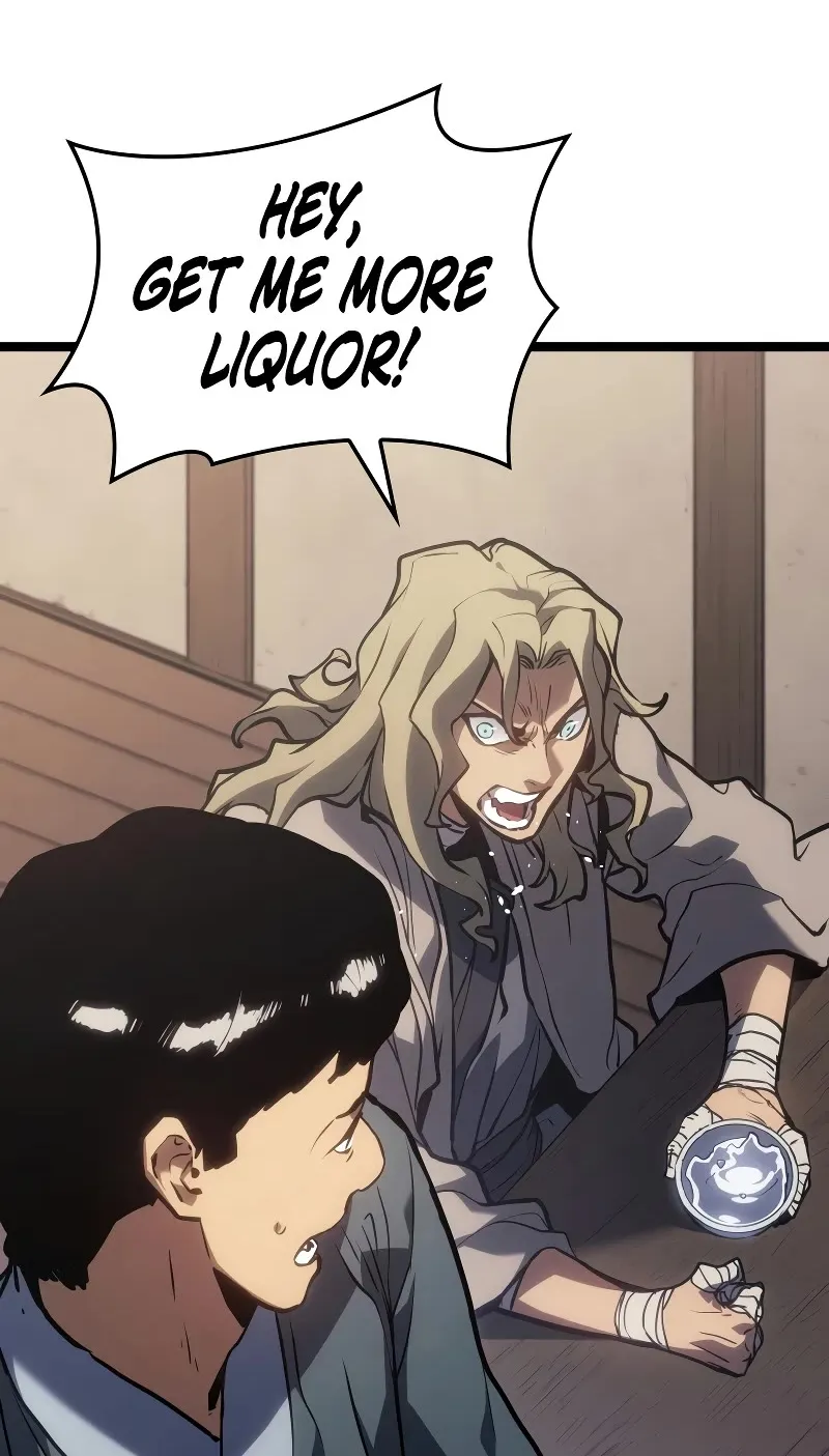 Reaper of the Drifting Moon