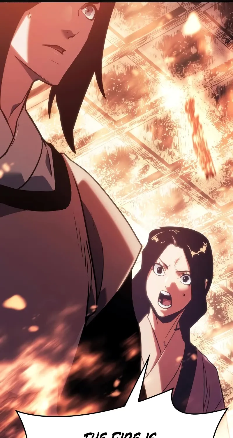 Reaper of the Drifting Moon