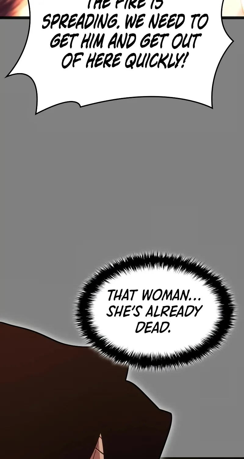 Reaper of the Drifting Moon