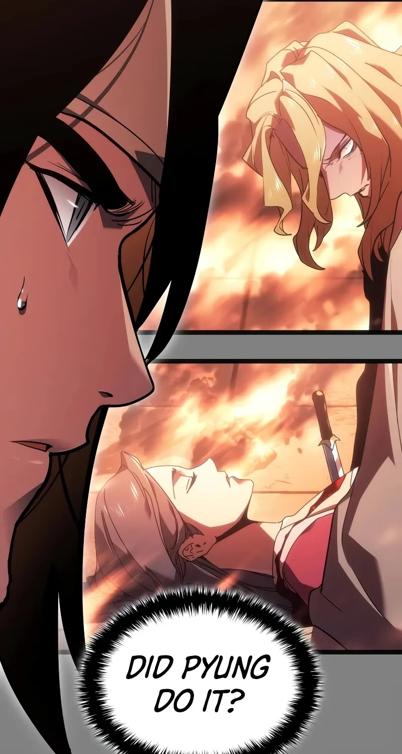 Reaper of the Drifting Moon