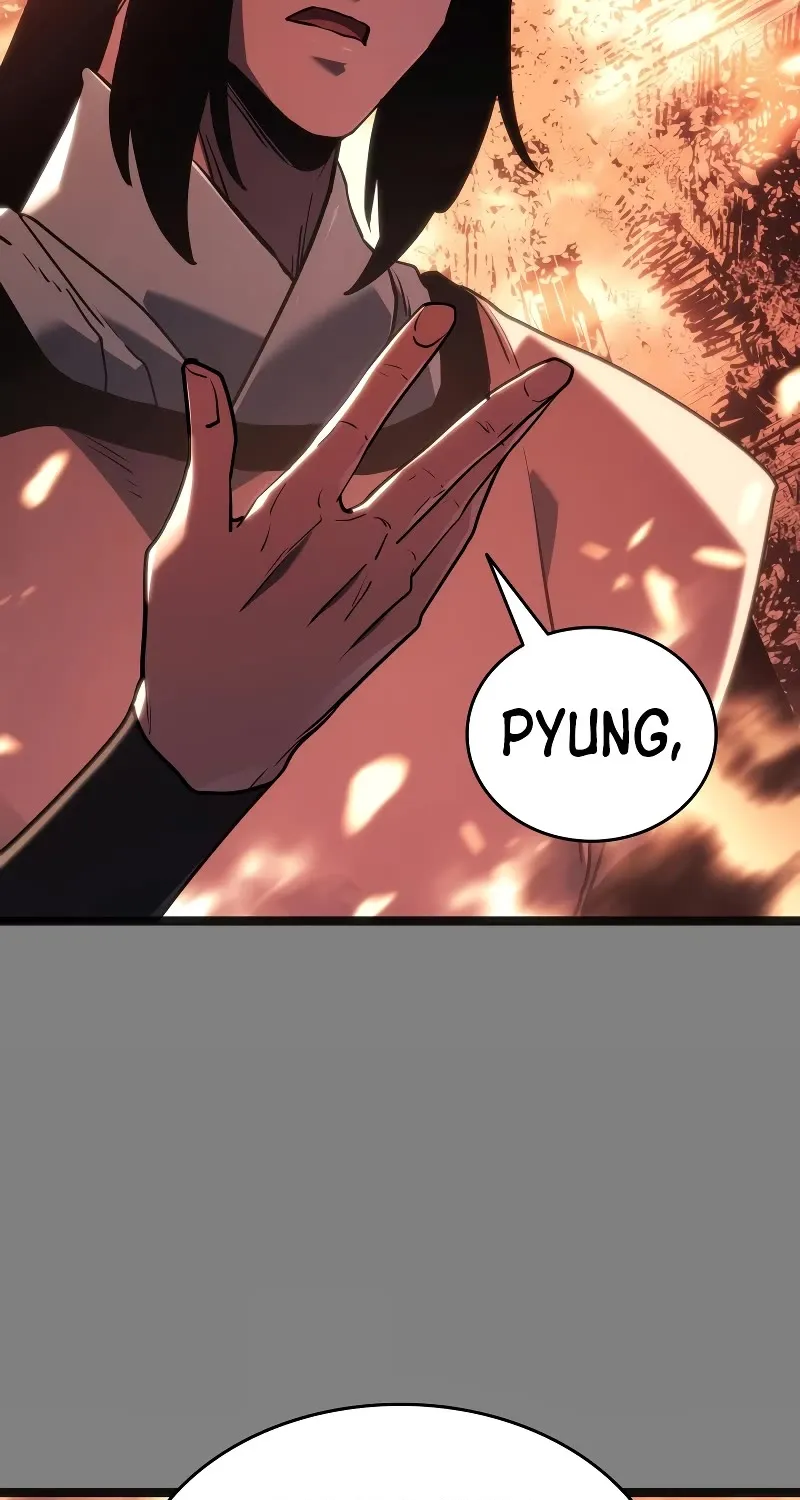 Reaper of the Drifting Moon