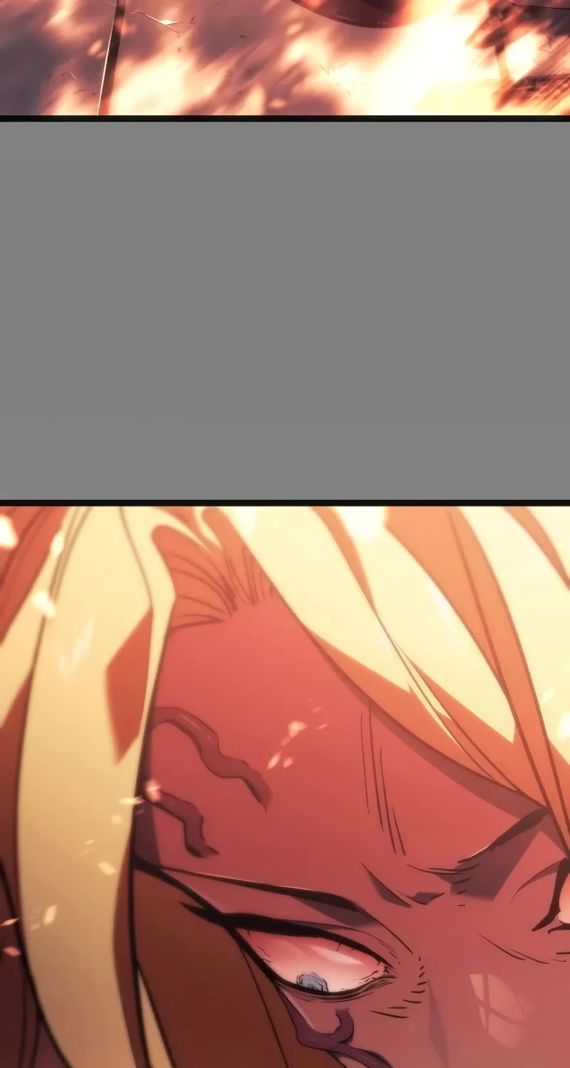 Reaper of the Drifting Moon