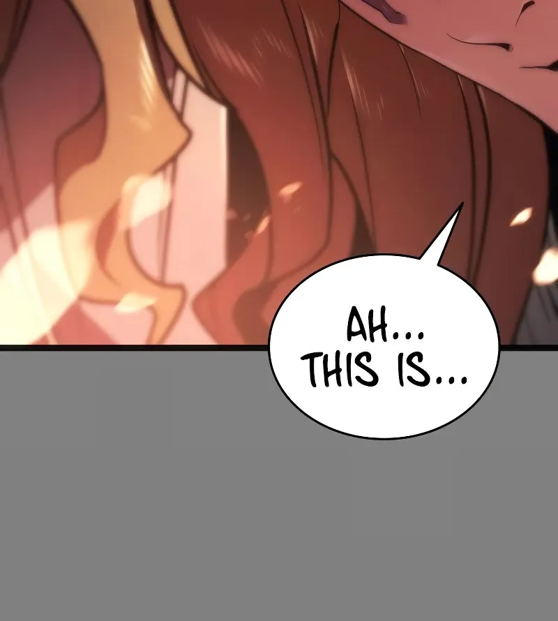 Reaper of the Drifting Moon