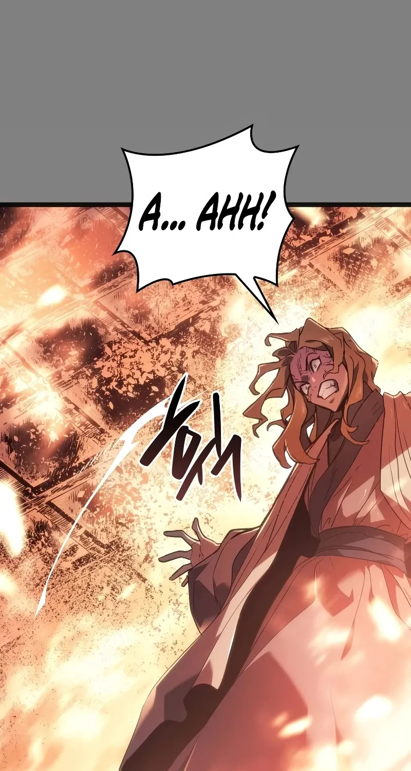 Reaper of the Drifting Moon