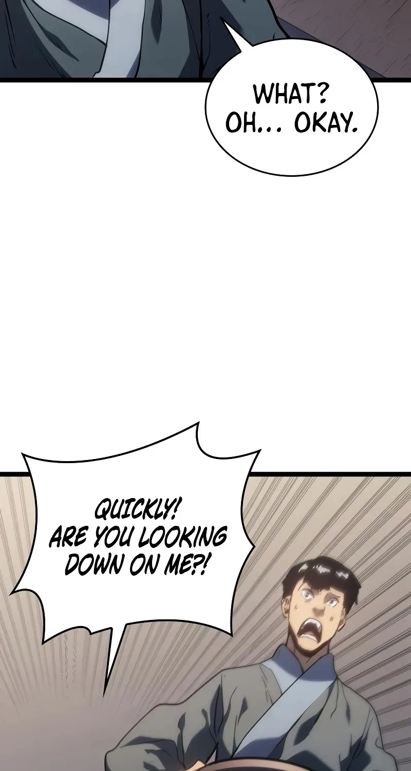 Reaper of the Drifting Moon