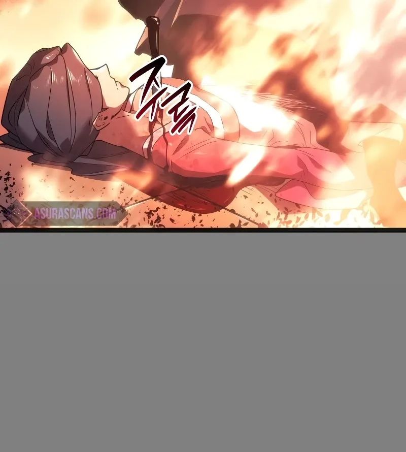 Reaper of the Drifting Moon