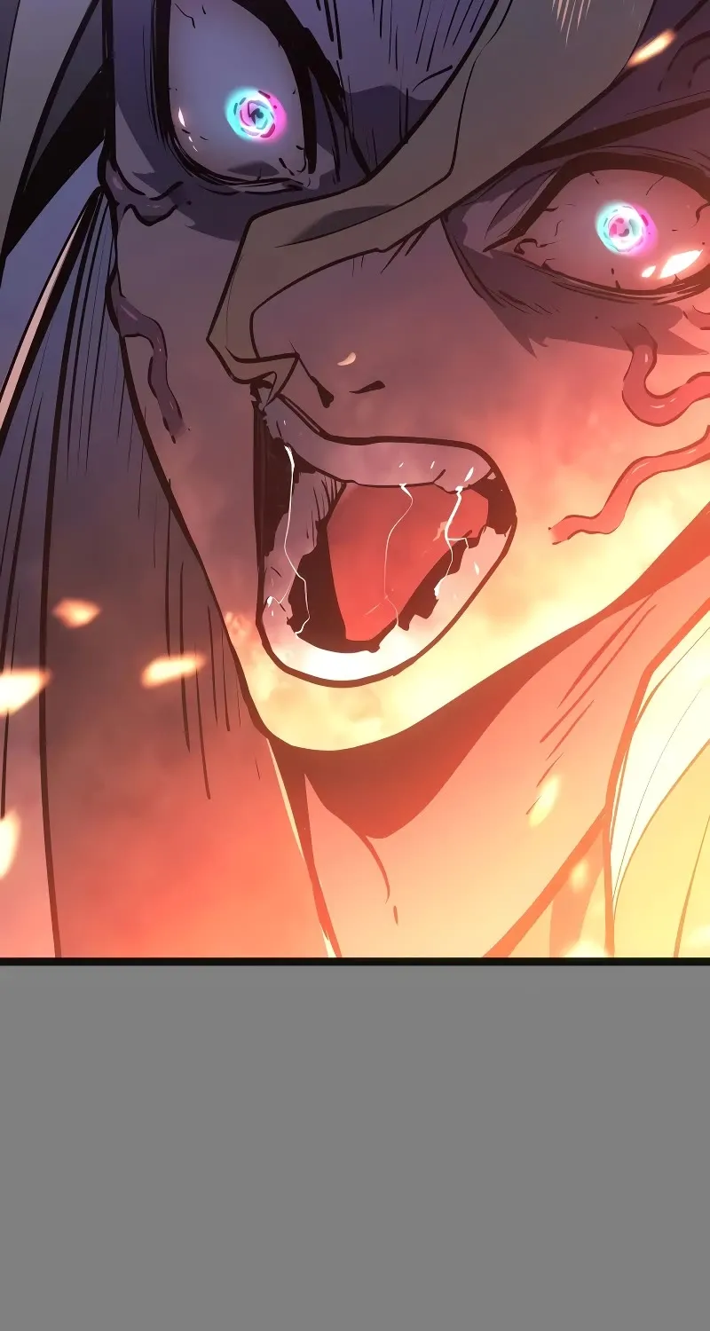 Reaper of the Drifting Moon