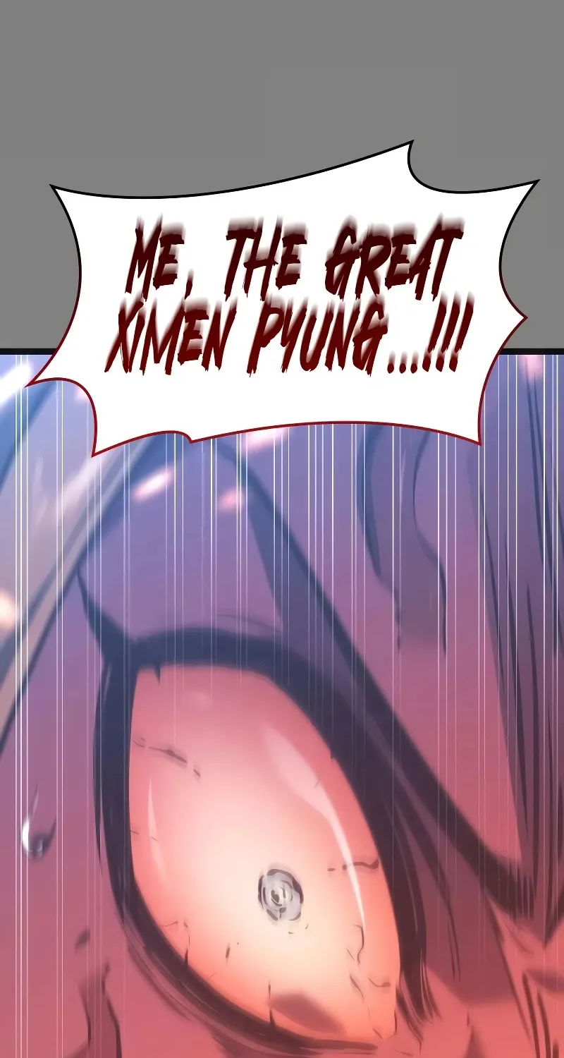 Reaper of the Drifting Moon