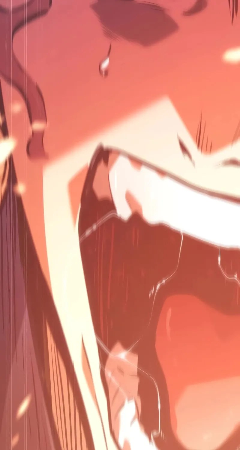 Reaper of the Drifting Moon