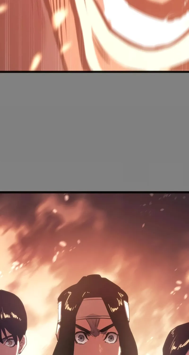 Reaper of the Drifting Moon