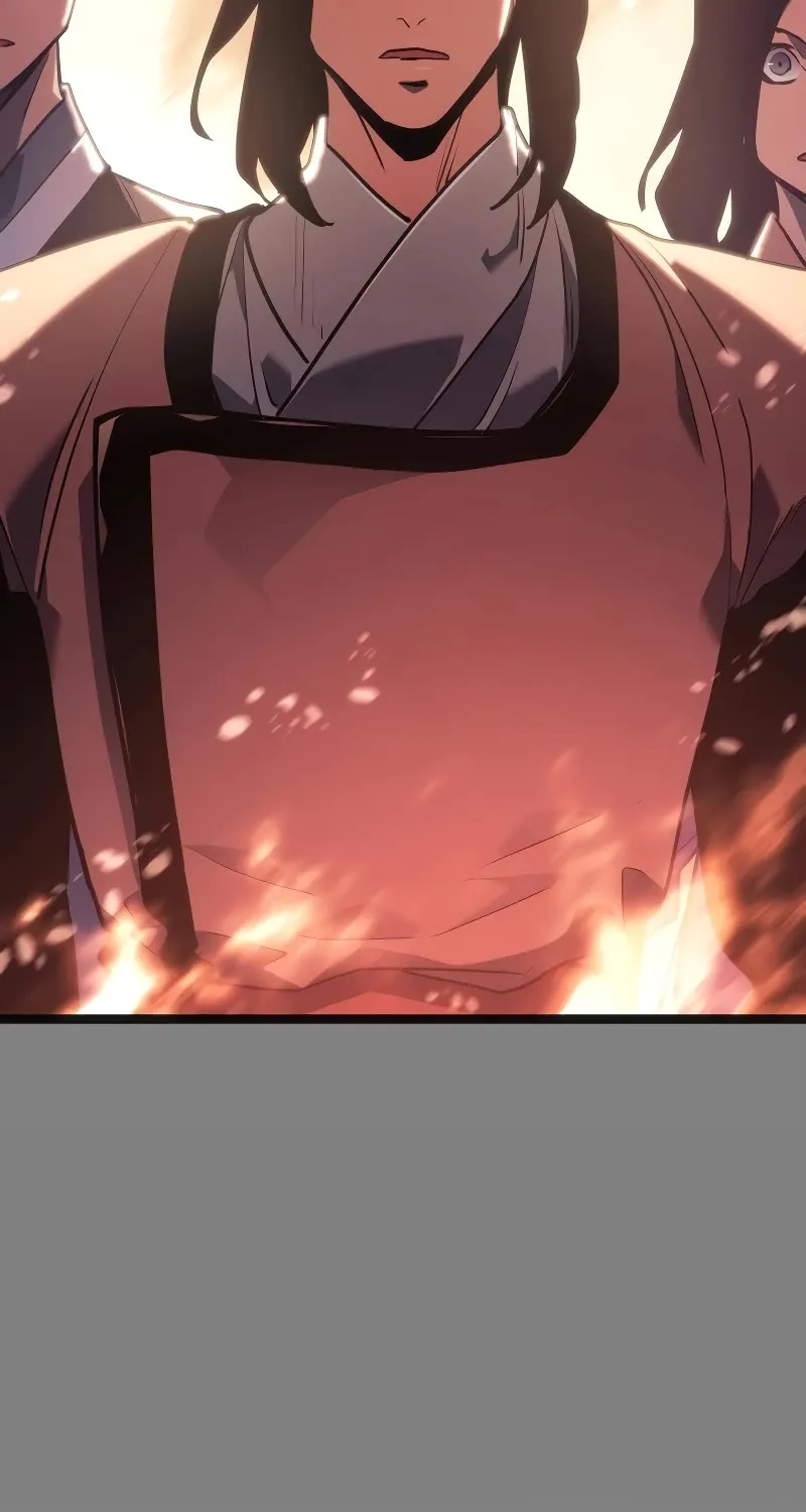 Reaper of the Drifting Moon