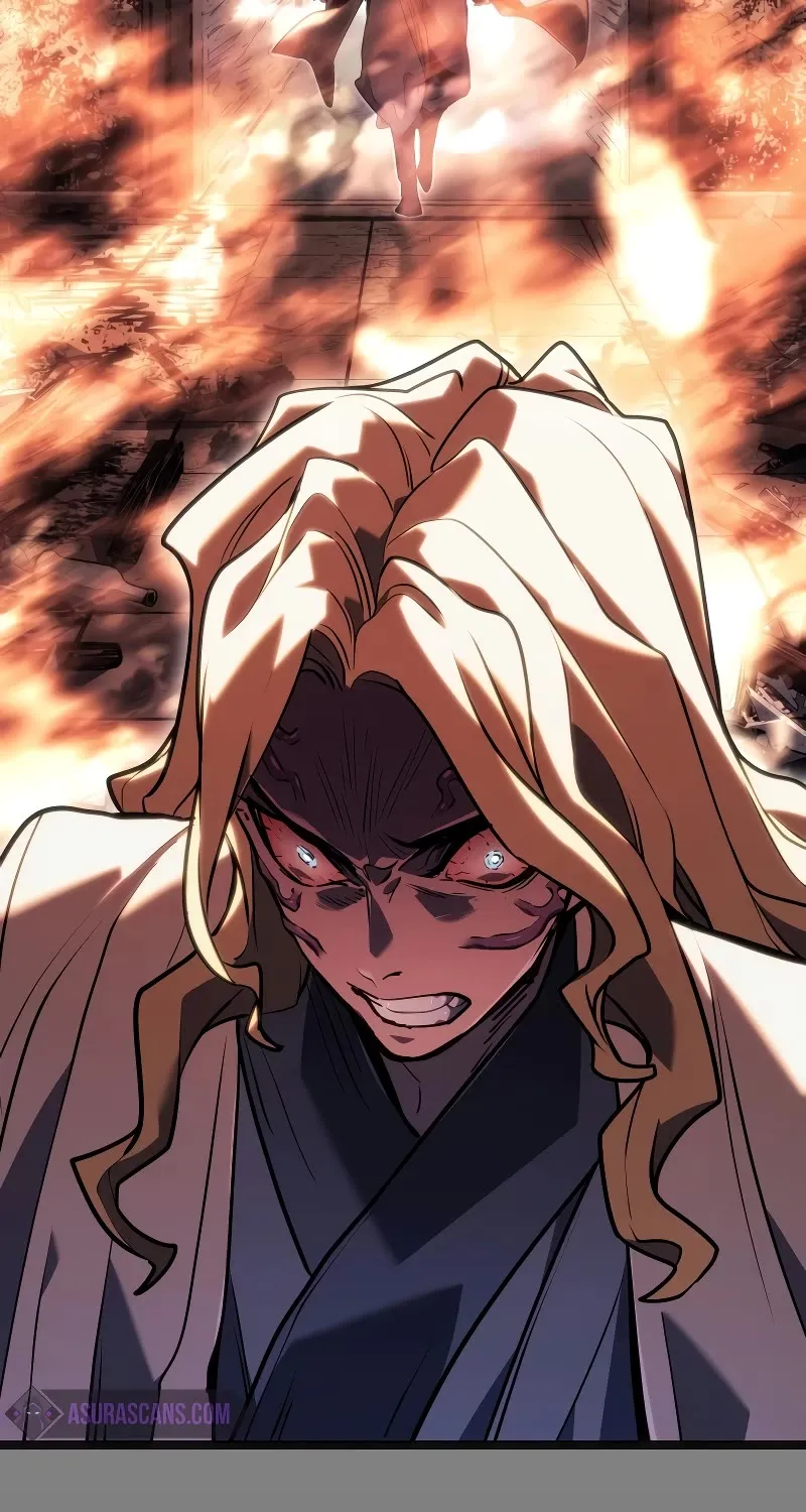 Reaper of the Drifting Moon