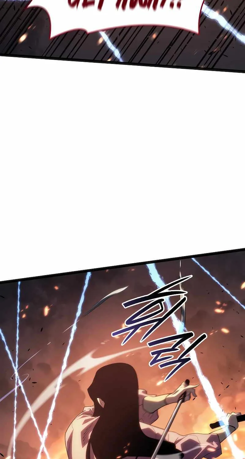 Reaper of the Drifting Moon