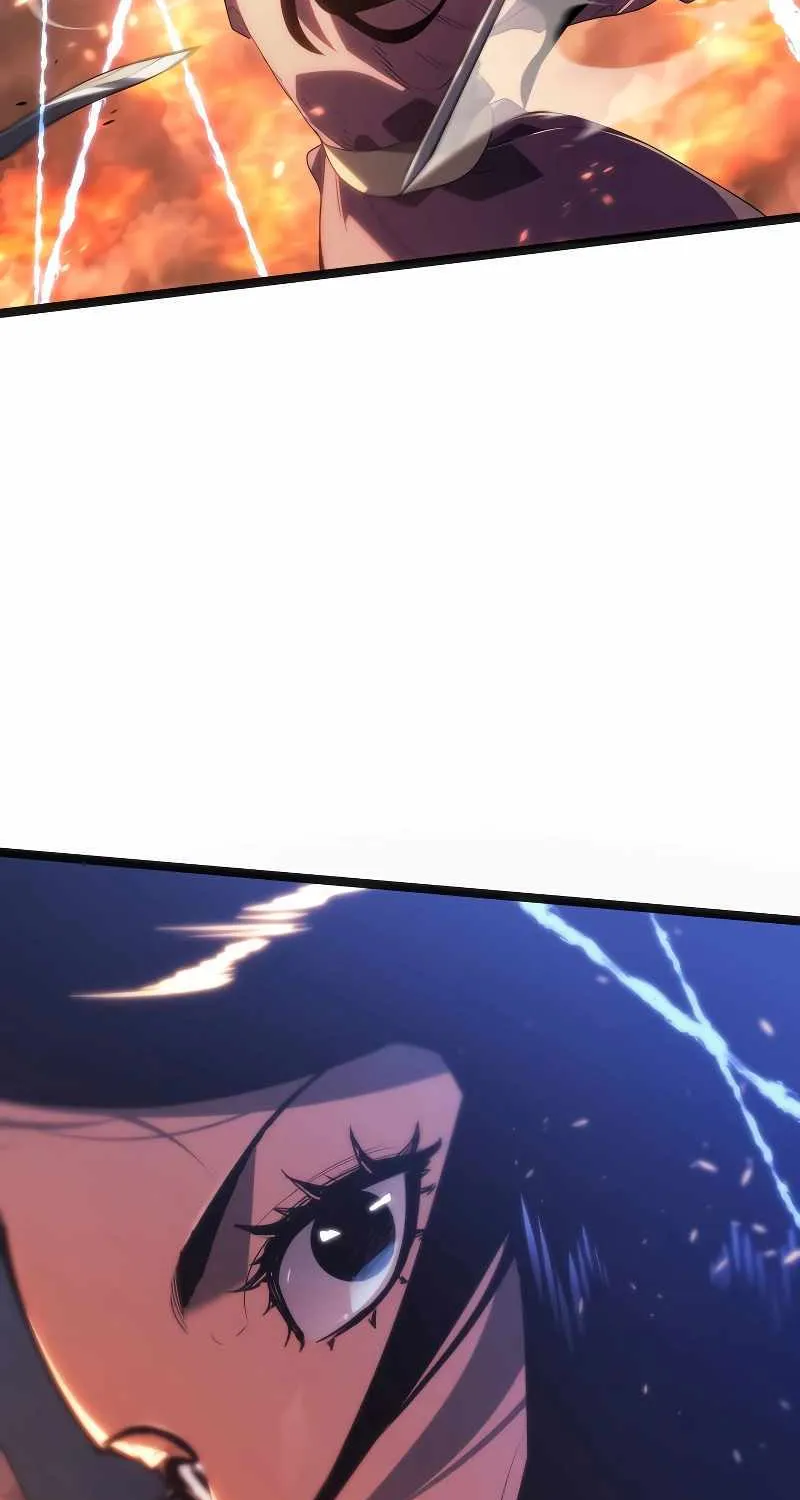 Reaper of the Drifting Moon