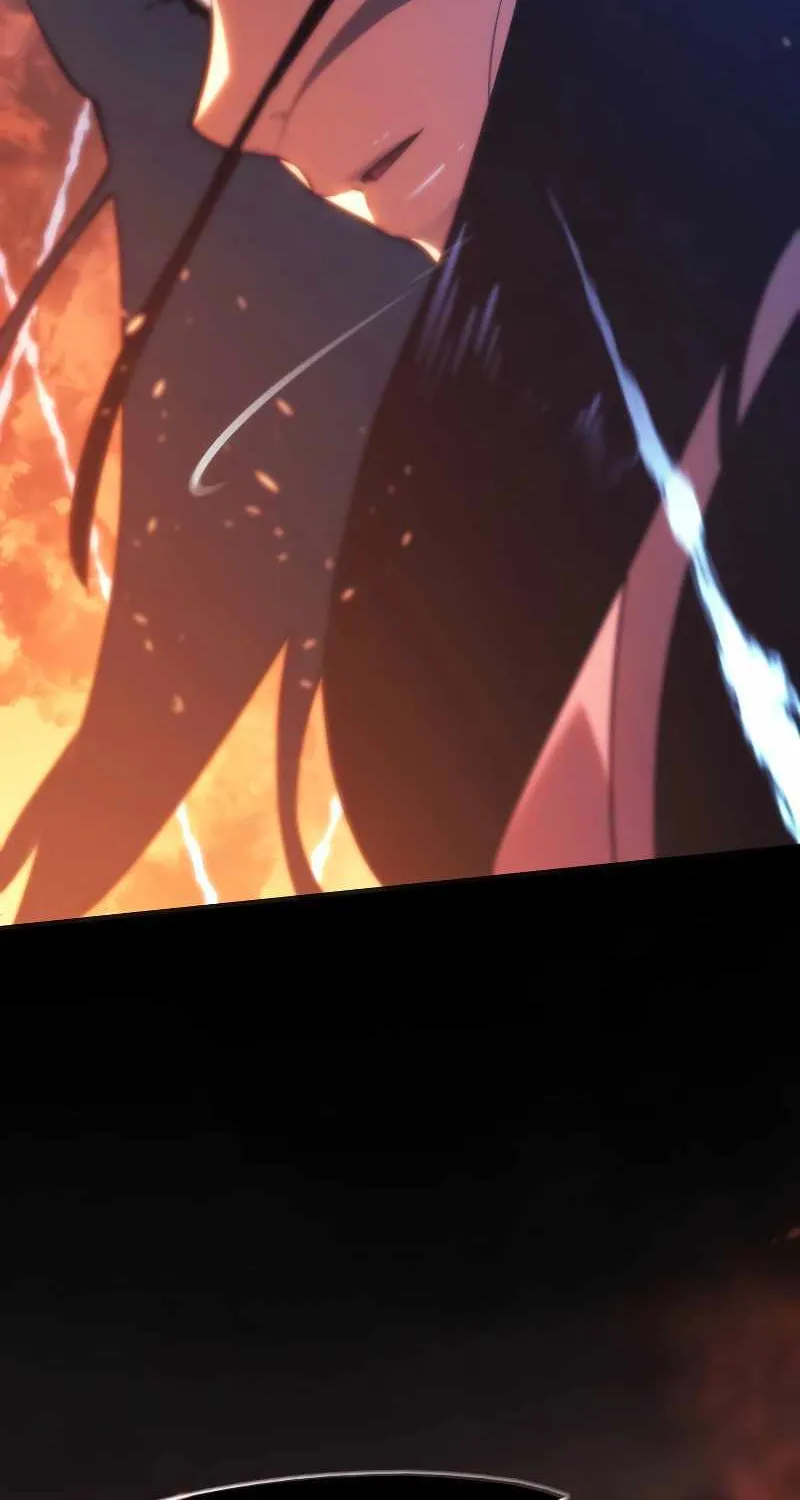 Reaper of the Drifting Moon