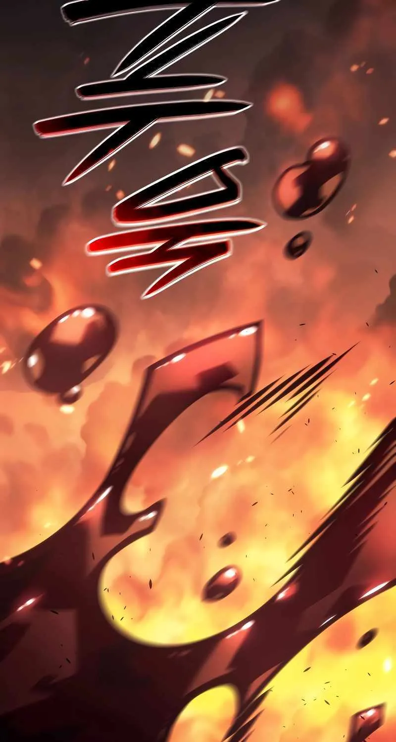 Reaper of the Drifting Moon