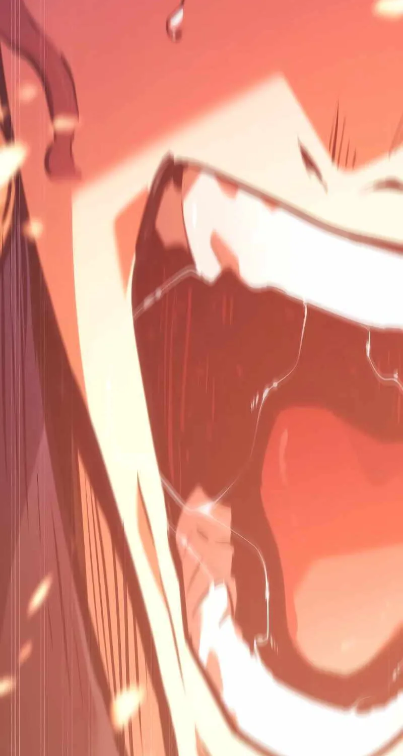 Reaper of the Drifting Moon