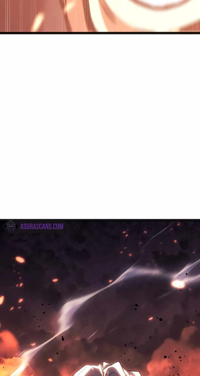 Reaper of the Drifting Moon