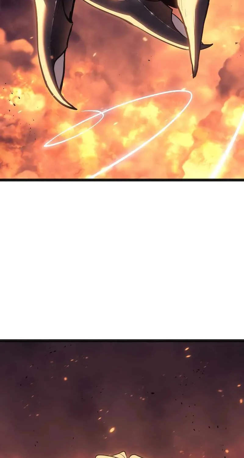 Reaper of the Drifting Moon