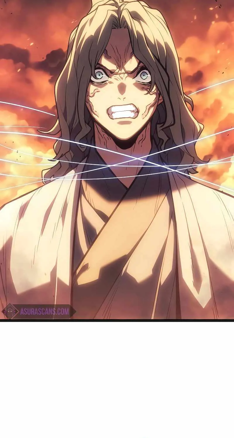 Reaper of the Drifting Moon