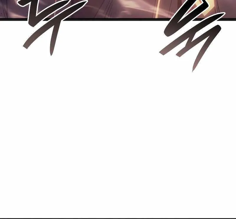 Reaper of the Drifting Moon