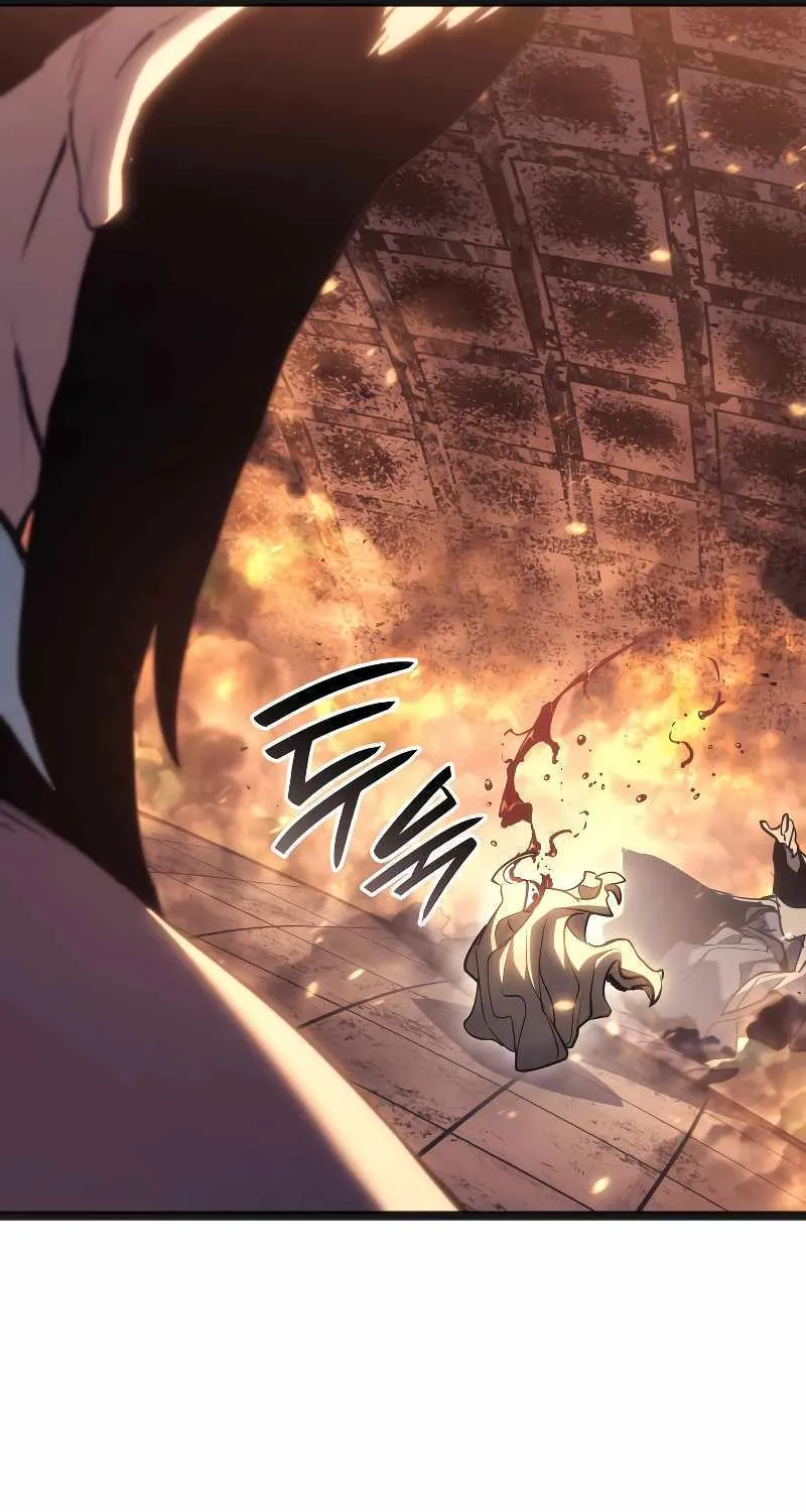 Reaper of the Drifting Moon