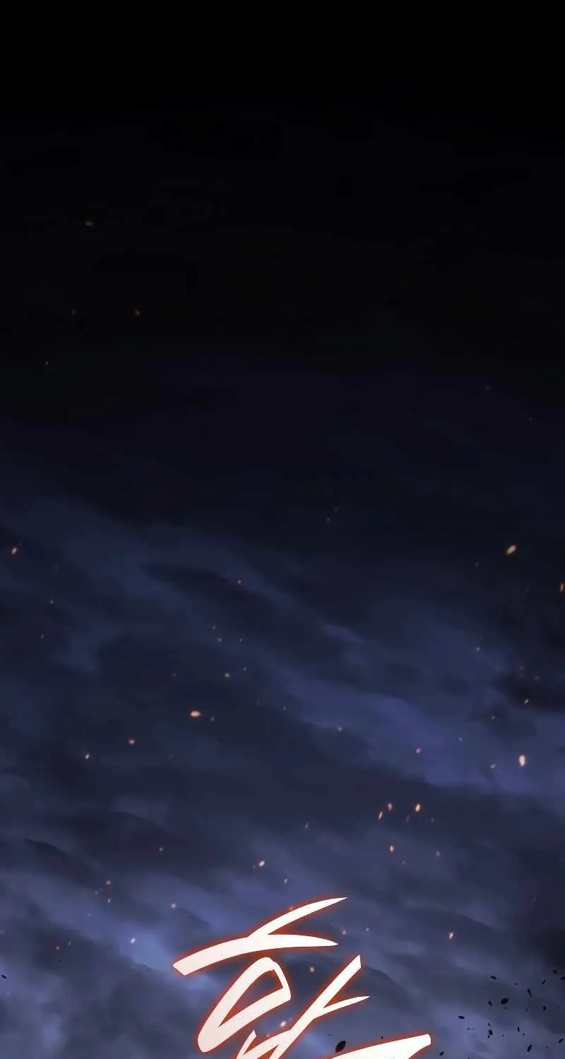 Reaper of the Drifting Moon