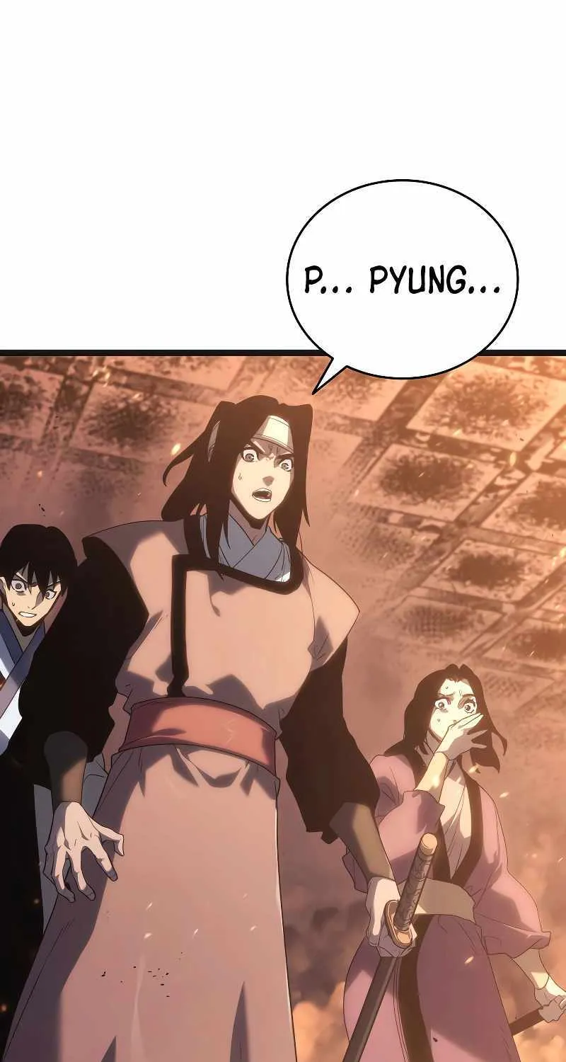 Reaper of the Drifting Moon