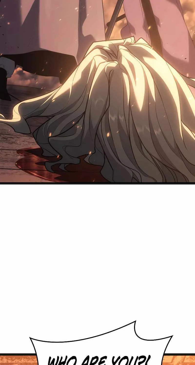 Reaper of the Drifting Moon