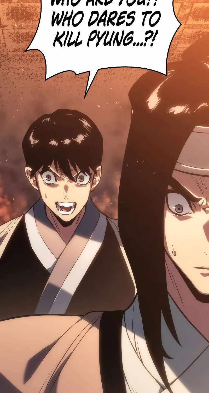 Reaper of the Drifting Moon