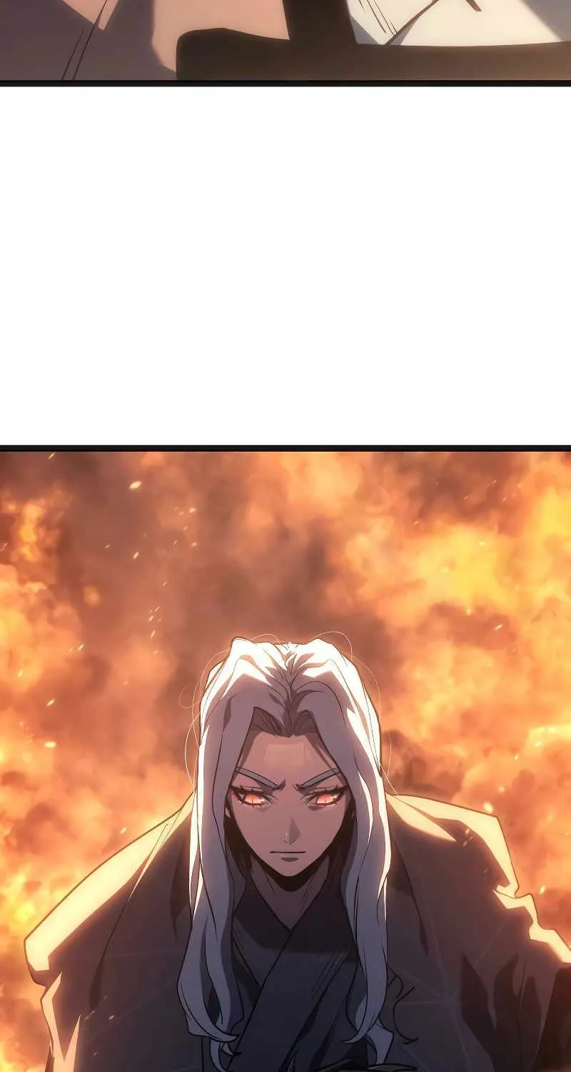 Reaper of the Drifting Moon