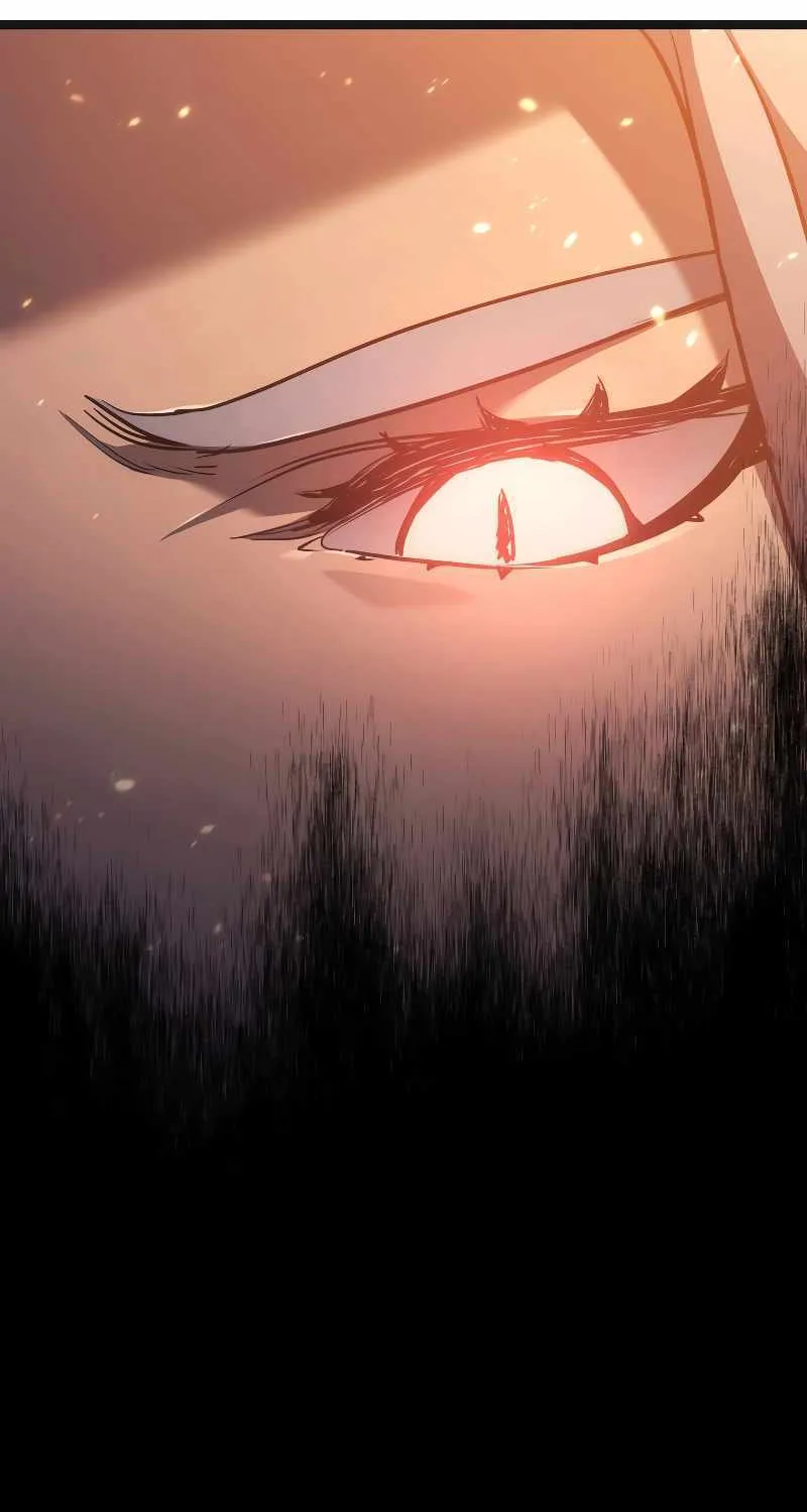 Reaper of the Drifting Moon