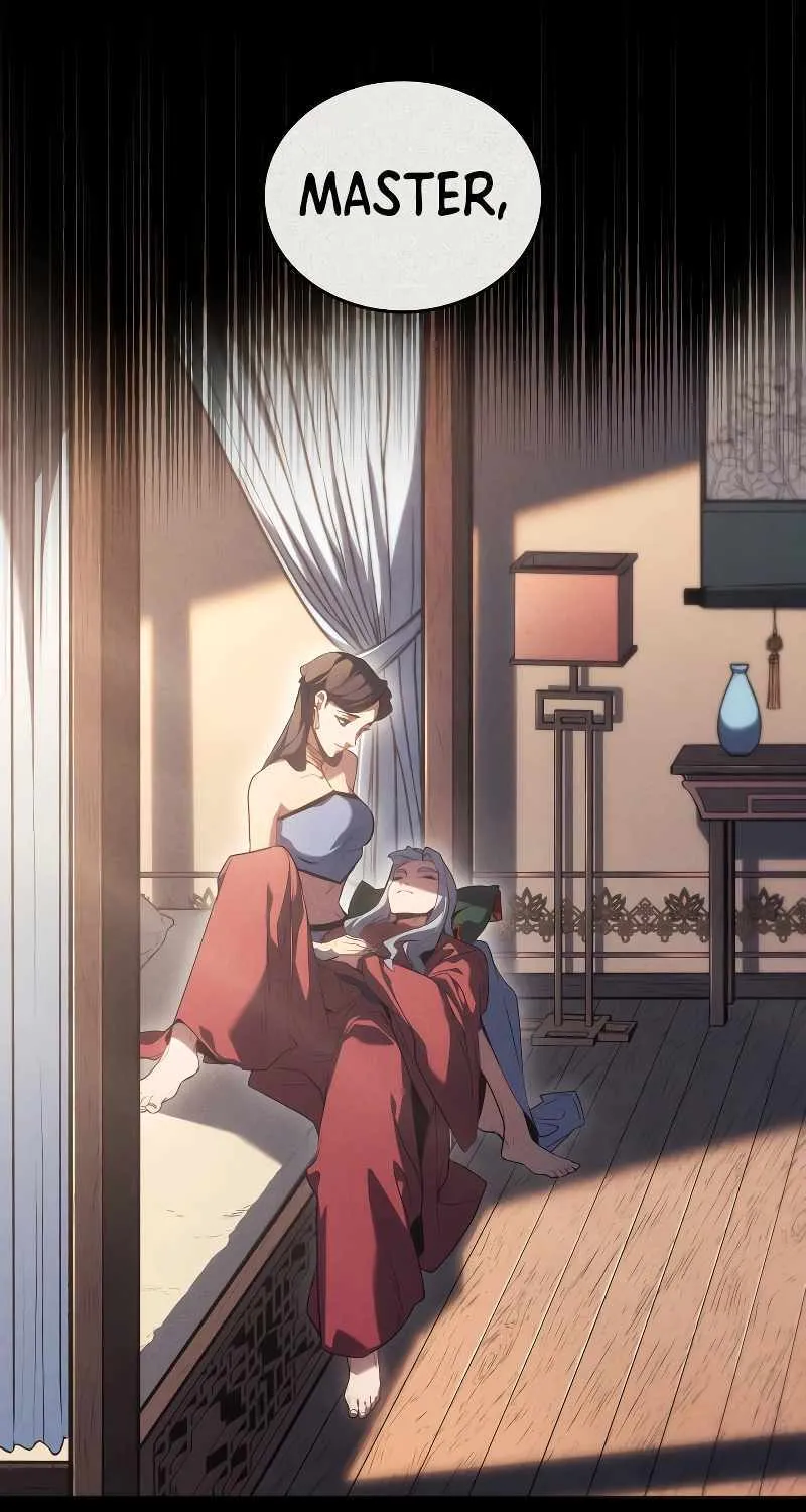 Reaper of the Drifting Moon