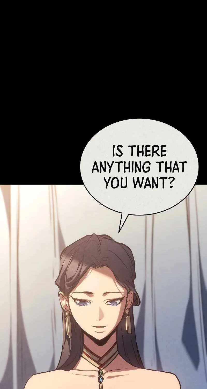 Reaper of the Drifting Moon