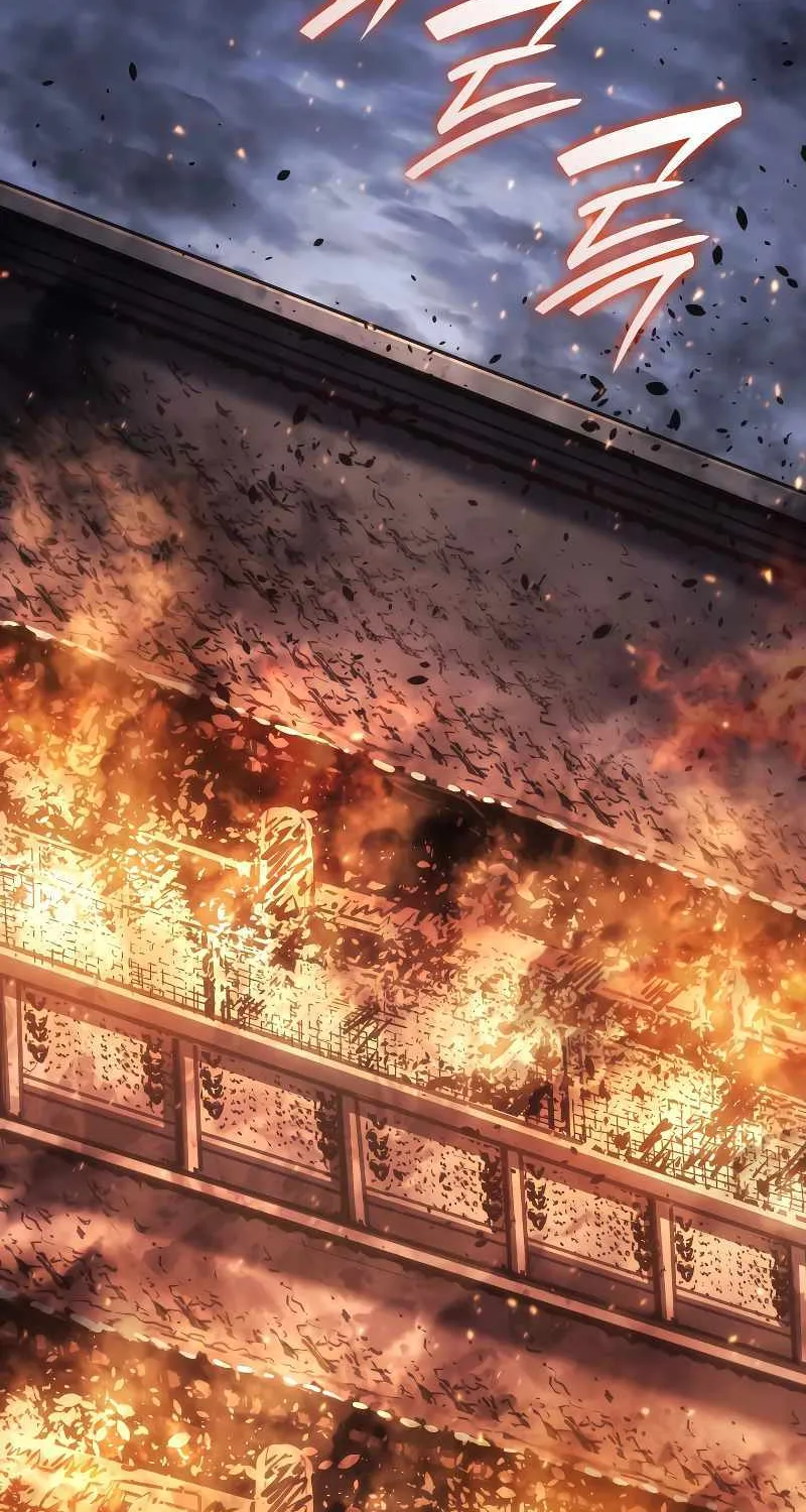 Reaper of the Drifting Moon