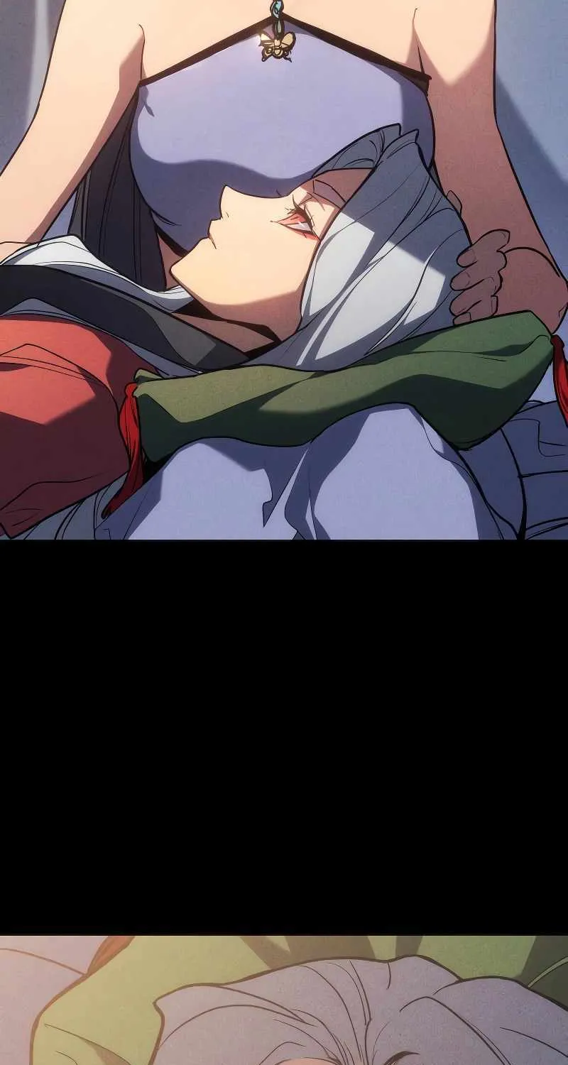 Reaper of the Drifting Moon