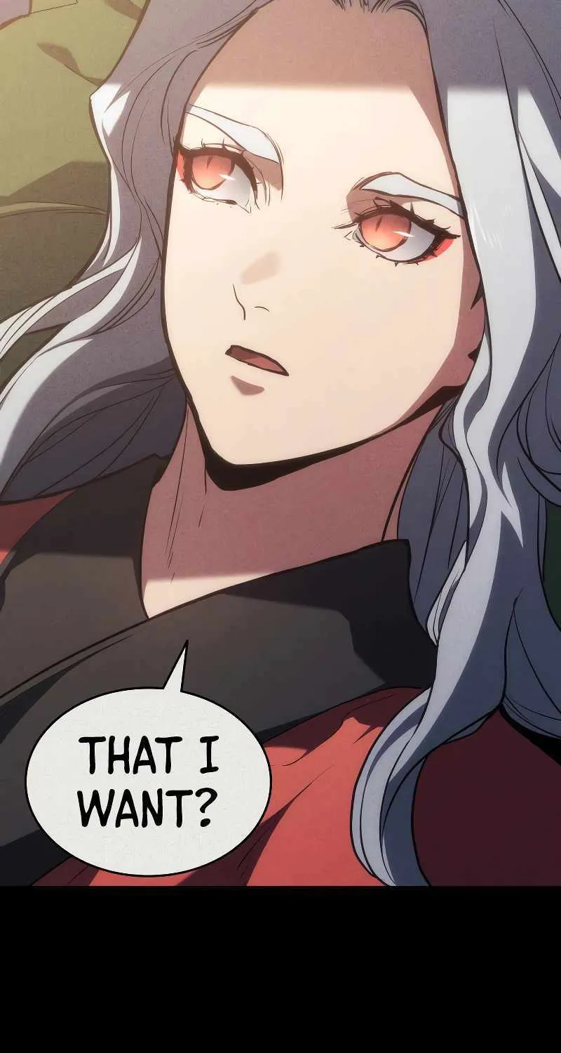 Reaper of the Drifting Moon